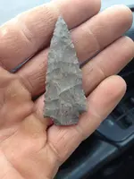 ImageUploadedByTreasureNet.com1417741544.793652.webp