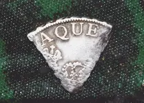 Scan0086.webp