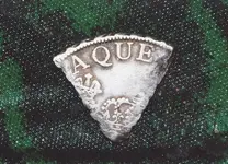 Scan0089.webp
