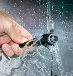 Fischer FiberOptic Easy Cleaning.webp