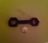 wrench.webp