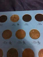 ImageUploadedByTreasureNet.com1421802587.010482.webp