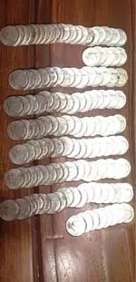 ImageUploadedByTreasureNet.com1421803143.504108.webp ImageUploadedByTreasureNet.com1421803143.504108.webp