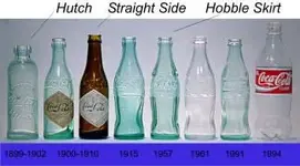 coca cola bottles.webp
