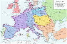 1920px-Europe_1812_map_en.webp