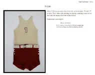 buckle_swimsuit-buckle_anchor-on-2-piece-buckle_1930s_ON-THE-SWIMSUIT_TN_postedbybramblefind.webp