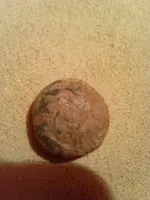 IMG_20141214_184327.webp