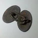 cufflinks back.webp