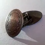 cufflinks front.webp cufflinks front.webp