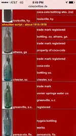 ImageUploadedByTreasureNet.com1421805029.303217.webp