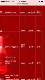 ImageUploadedByTreasureNet.com1421805060.027843.webp