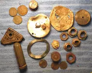 1 G Bpst Ch 012015 Finds.webp