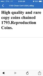 ImageUploadedByTreasureNet.com1421129152.213472.webp
