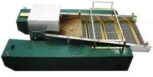 jobe_7551_floating_flair_suction_nozzle_gold_dredge.webp jobe_7551_floating_flair_suction_nozzle_gold_dredge.webp