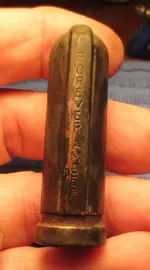 4 G Bpst Ch 012015 Lp Stk Tb.webp