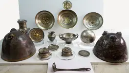 Morgantina 1.webp