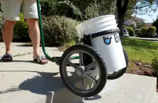 bucket-hand-cart-stairs-1024x669.webp