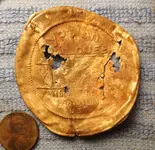 5 G Bpst Ch 012015 Egyptian Queen Lid.webp