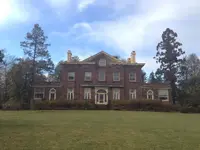 ImageUploadedByTreasureNet.com1421805689.839373.webp