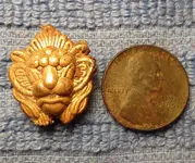 6 G Bpst Ch 012015 Lion.webp