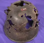helmet1.webp