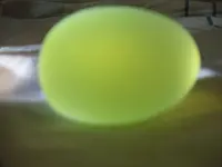 Rocks 007.webp Rocks 007.webp