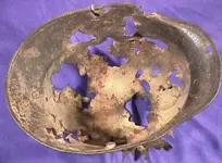 helmet2.webp