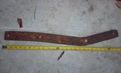 100_6971.webp