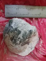 Rocks 008.webp