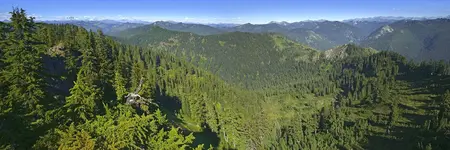 Wild_Sky_Wilderness_Area.webp