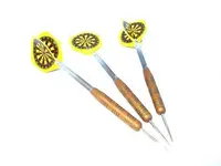 darts vintage.webp darts vintage.webp