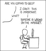 Wrong_internet.webp
