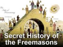 Freemasons.jpg