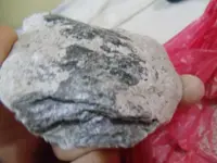 Rocks 009.webp