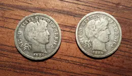 20150112_200409 dimes obv.webp 20150112_200409 dimes obv.webp