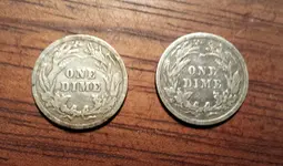 20150112_200422 dimes reverse.webp 20150112_200422 dimes reverse.webp