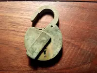 20150113_062813 lock.webp
