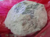 Rocks 011.webp