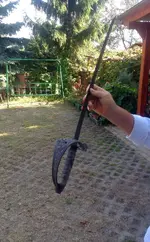 FullSizeRender.webp