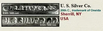 Oneida US Silver co trademark.webp Oneida US Silver co trademark.webp