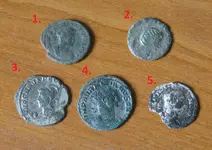 Foto2.webp