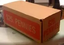 coin box1.webp