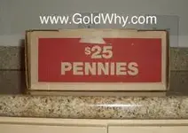 coin box2.webp coin box2.webp