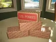 coin box3.webp coin box3.webp