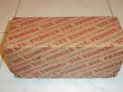 coin box4.webp