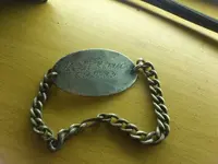 f18ypt0mve0.webp