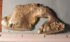 melted silver.webp