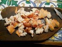 DSCN1714.webp