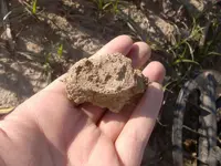 1840 HD in dirt.webp 1840 HD in dirt.webp