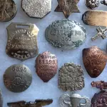 ImageUploadedByTreasureNet.com1419289781.482634.webp ImageUploadedByTreasureNet.com1419289781.482634.webp